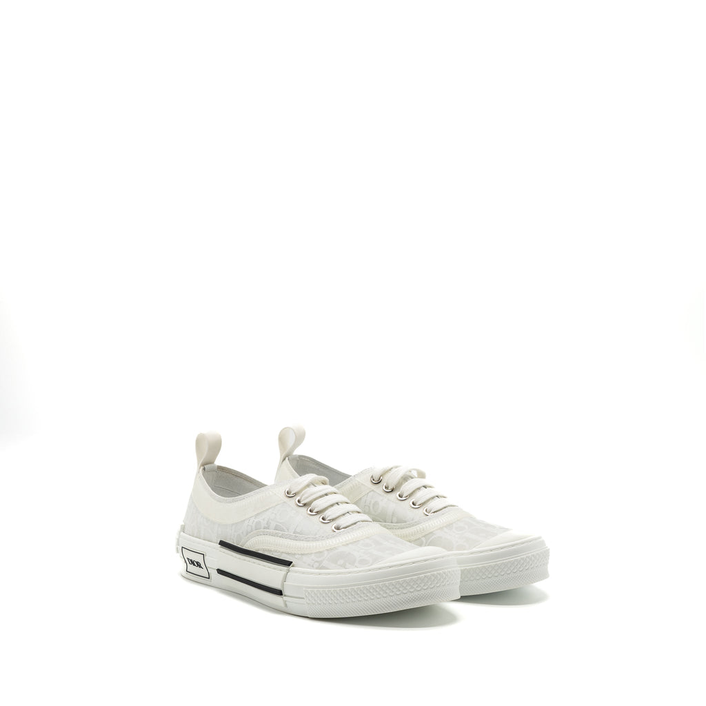 dior-size-40-men-s-sneakers-white