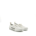 dior-size-40-men-s-sneakers-white