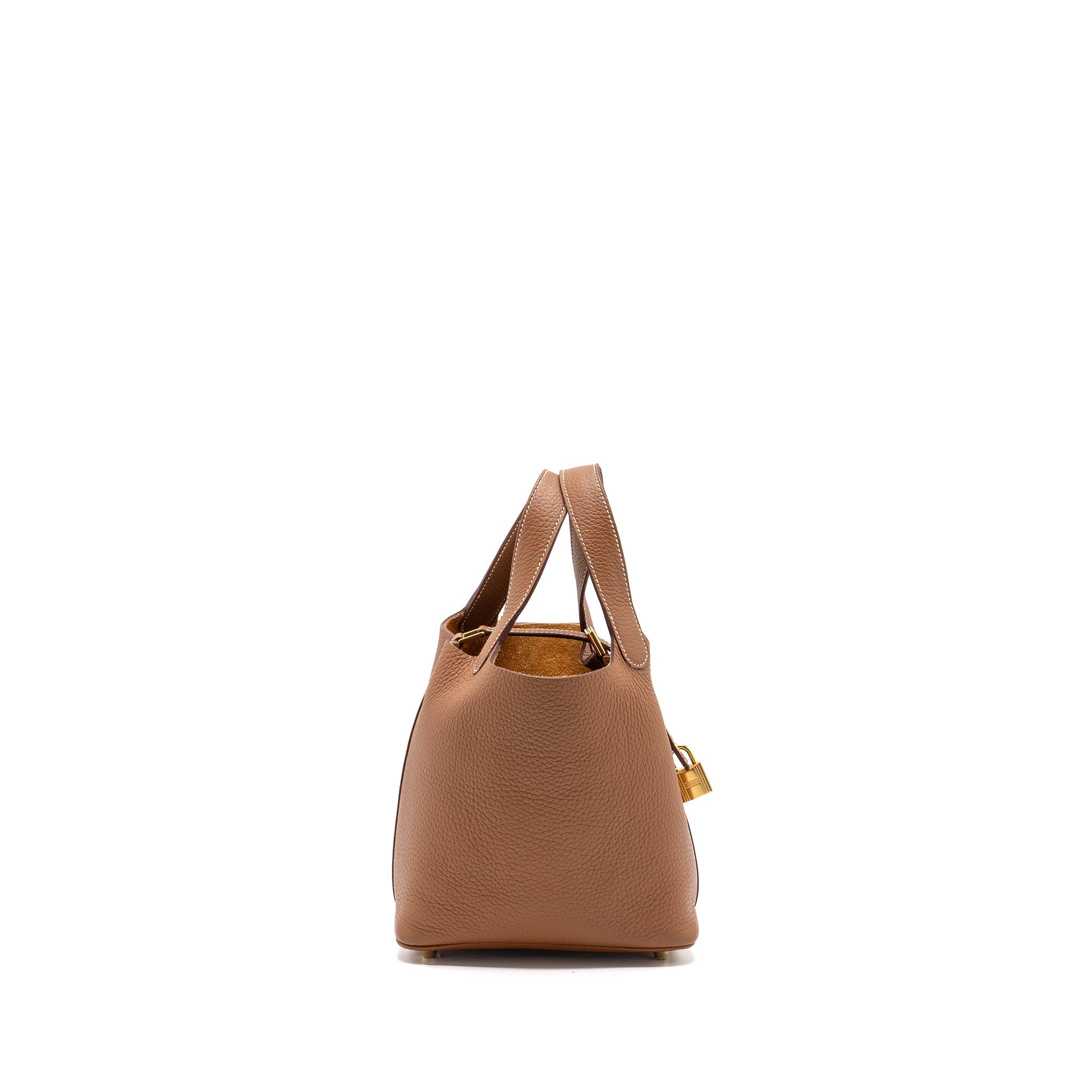 hermes-picotin-18-lock-bag-clemence-leather-gold-ghw-stamp-z