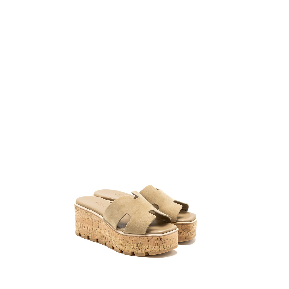 hermes-size-38-eze-30-sandals-suede-goatskin-beige