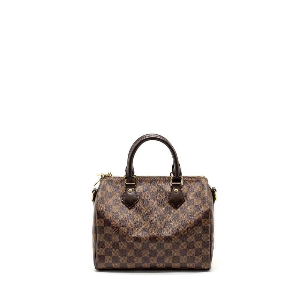 louis-vuitton-speedy-bandouliere-25-damier-ebene-ghw-3