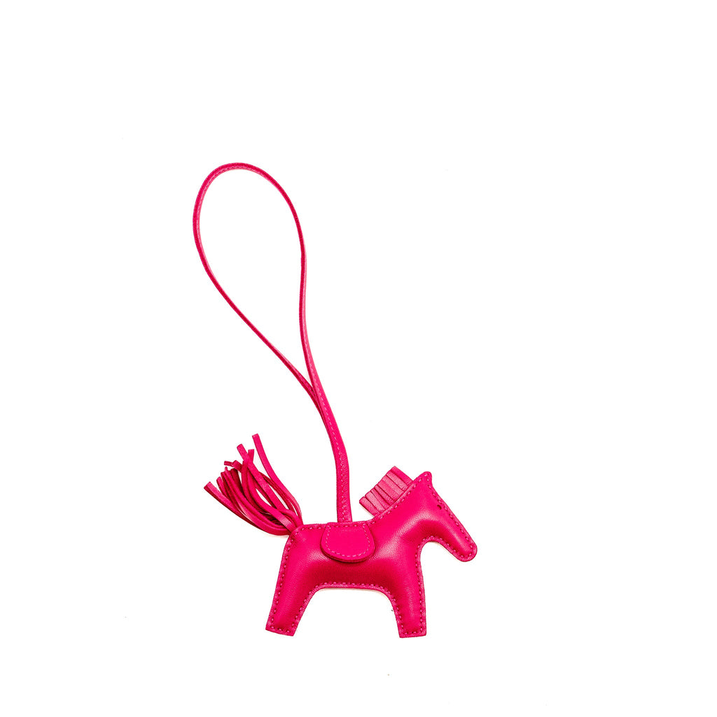 hermes-rodeo-pm-bag-charm-rose-mexico-stamp-y-3