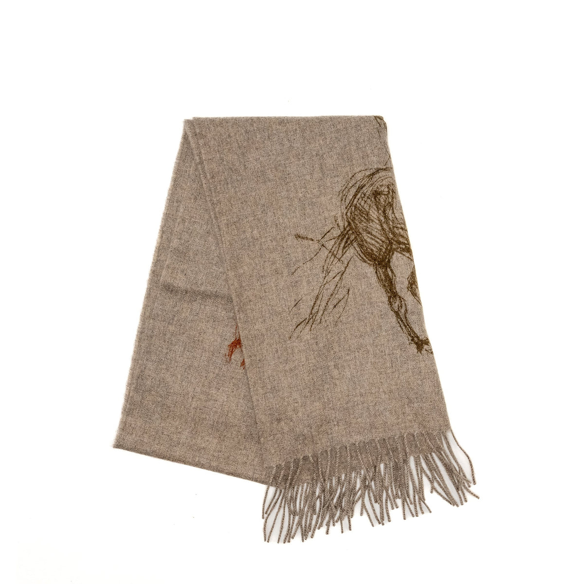 hermes-scarf-2
