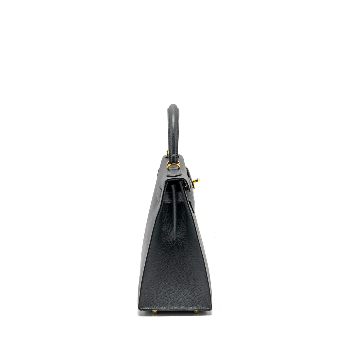 hermes-kelly-28-epsom-vert-amande-ghw-stamp-z-copy