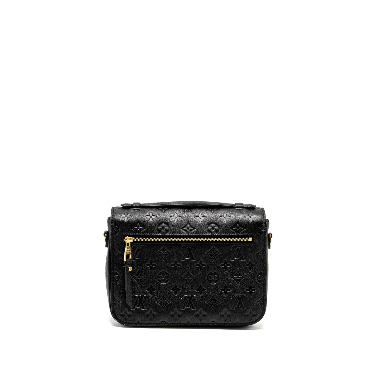 louis-vuitton-pochette-metis-monogram-empreinte-black-ghw-6