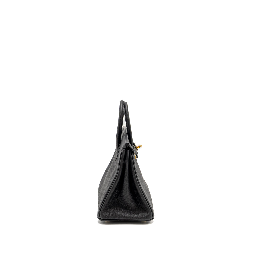 hermes-birkin-25-togo-black-ghw-stamp-w-copy