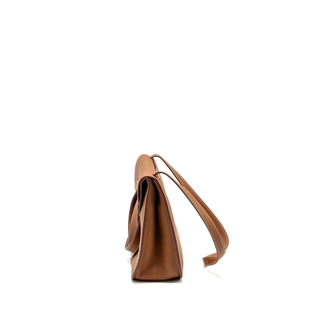 hermes-halzan-31-clemence-gold-ghw-stamp-d