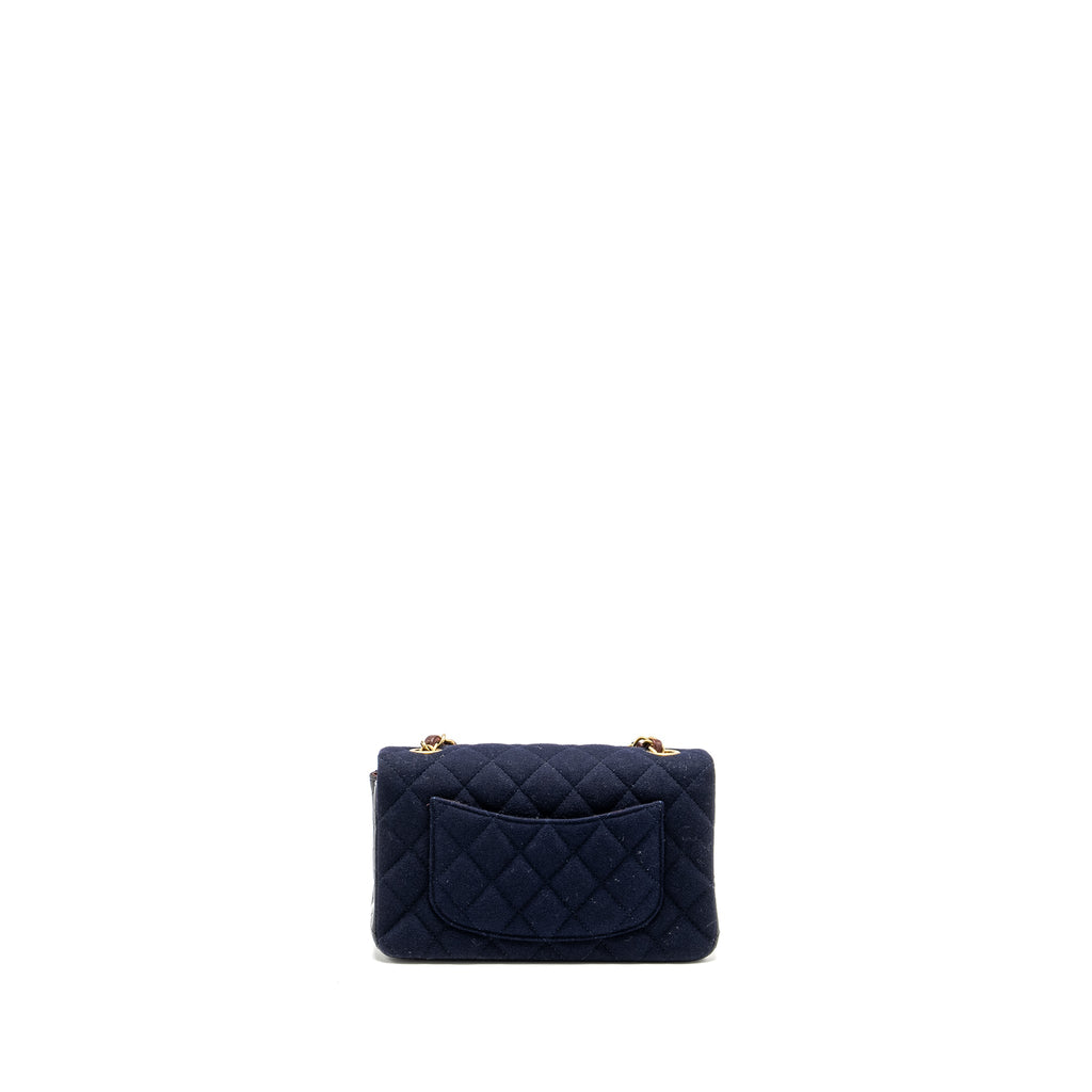 chanel-mini-rectangular-flap-bag-fabric-lambskin-navy-ghw-copy