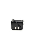 hermes-mini-constance-lizard-varanus-salvator-black-shw-stamp-u-1