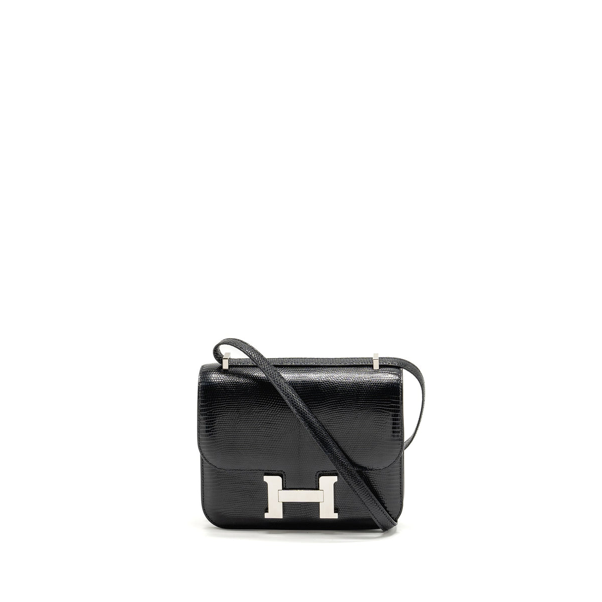 hermes-mini-constance-lizard-varanus-salvator-black-shw-stamp-u-1