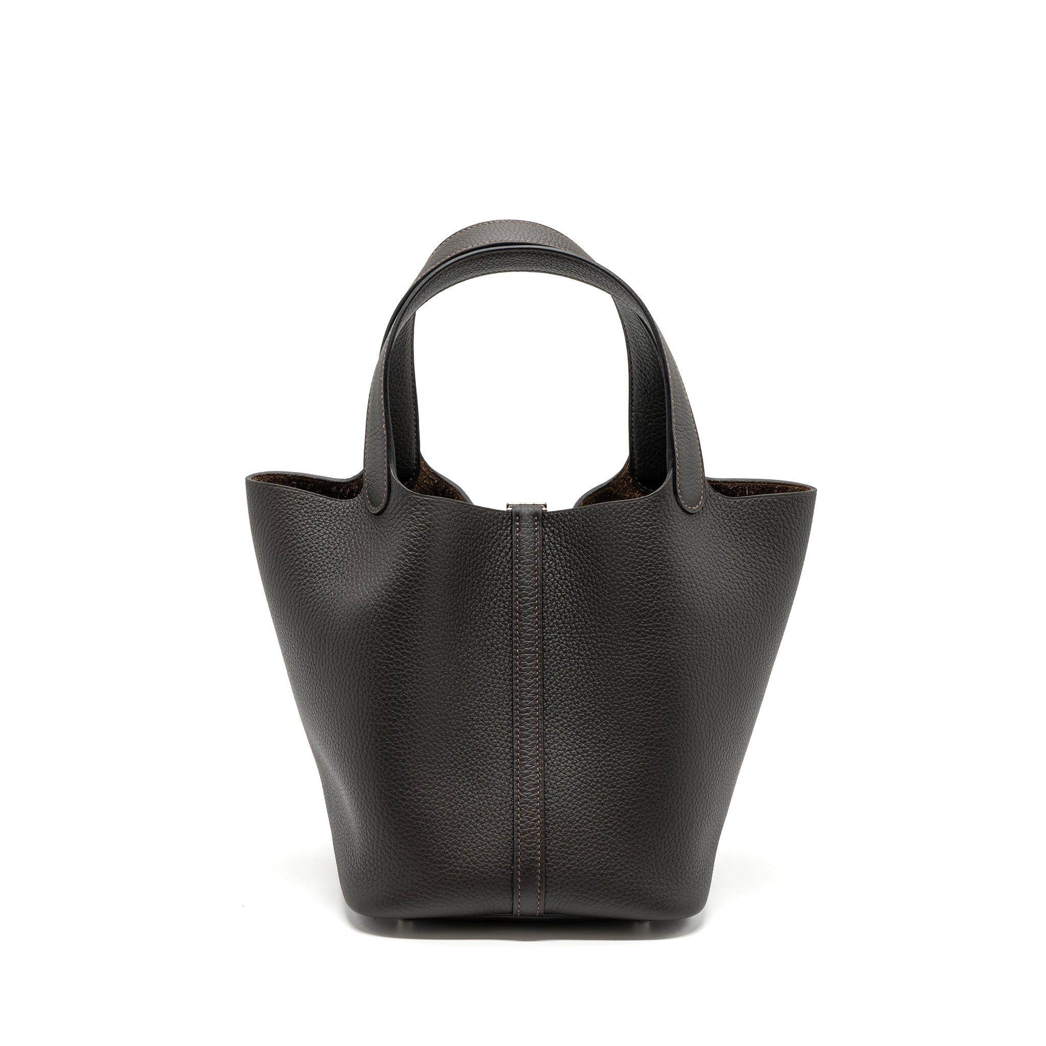 hermes-picotin-22-lock-bag-clemence-ebene-shw-stamp-u