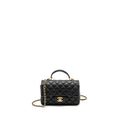 chanel-top-handle-mini-rectangular-flap-bag-caviar-black-ghw-copy