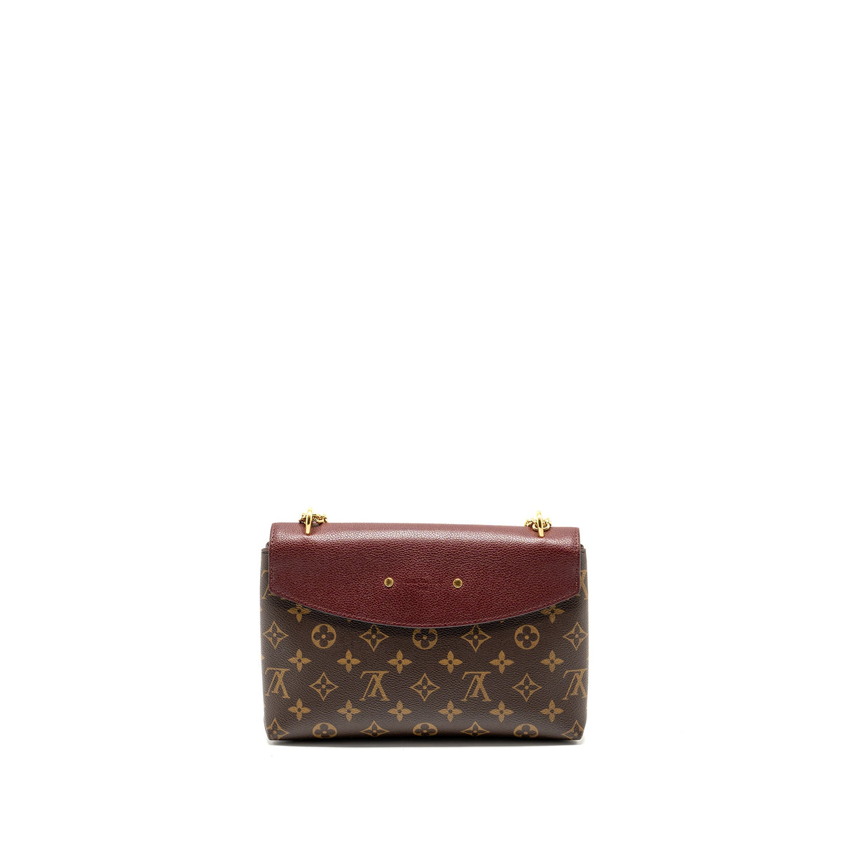 louis-vuitton-saint-placide-monogram-canvas-raspberry-ghw