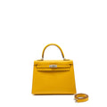 hermes-kelly-25-epsom-9d-jaune-amber-shw-stamp-y-copy-1