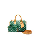 louis-vuitton-speedy-p9-bandouliere-25-soft-calfskin-green-ghw-copy