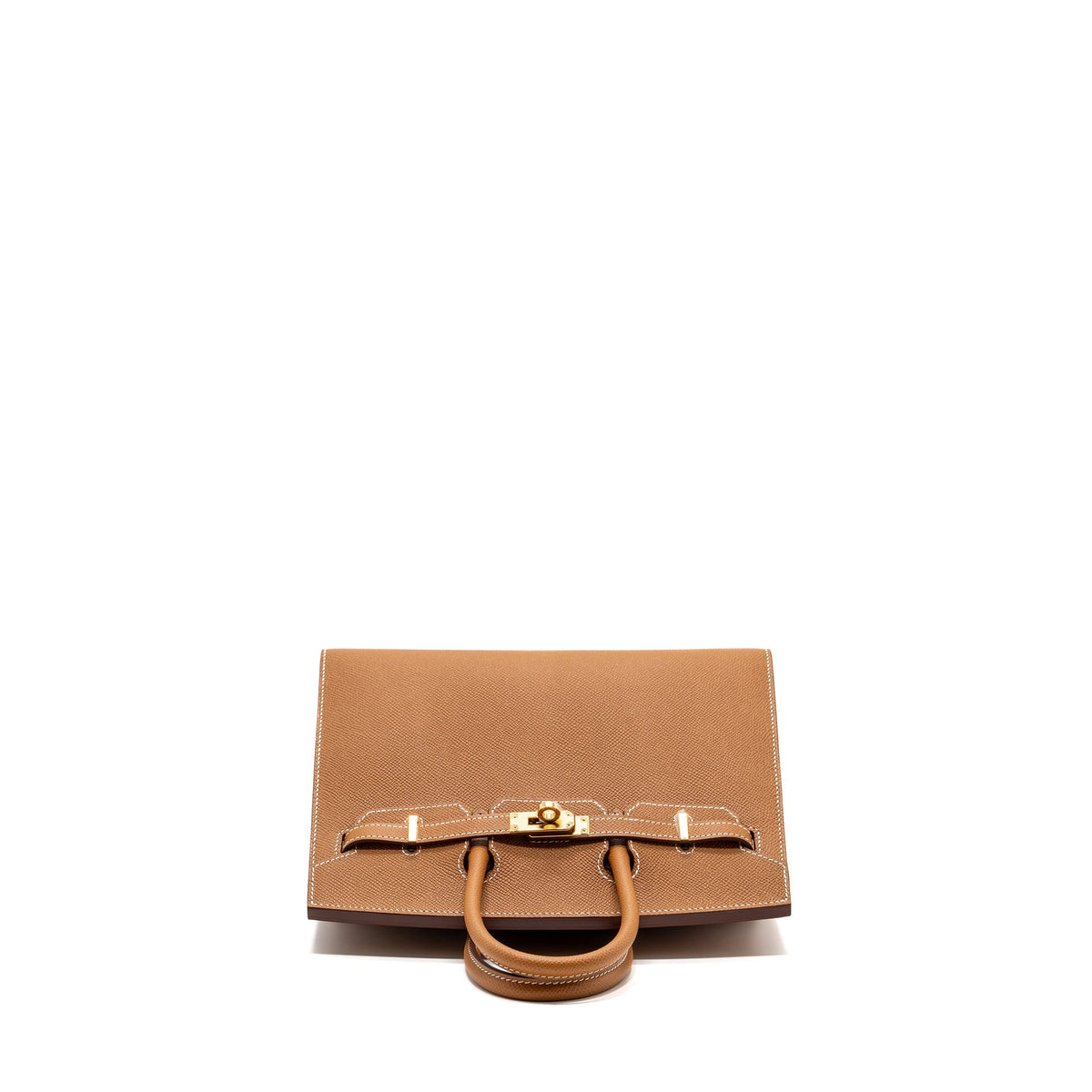 copy-of-hermes-birkin-25-epsom-gold-ghw-stamp-b