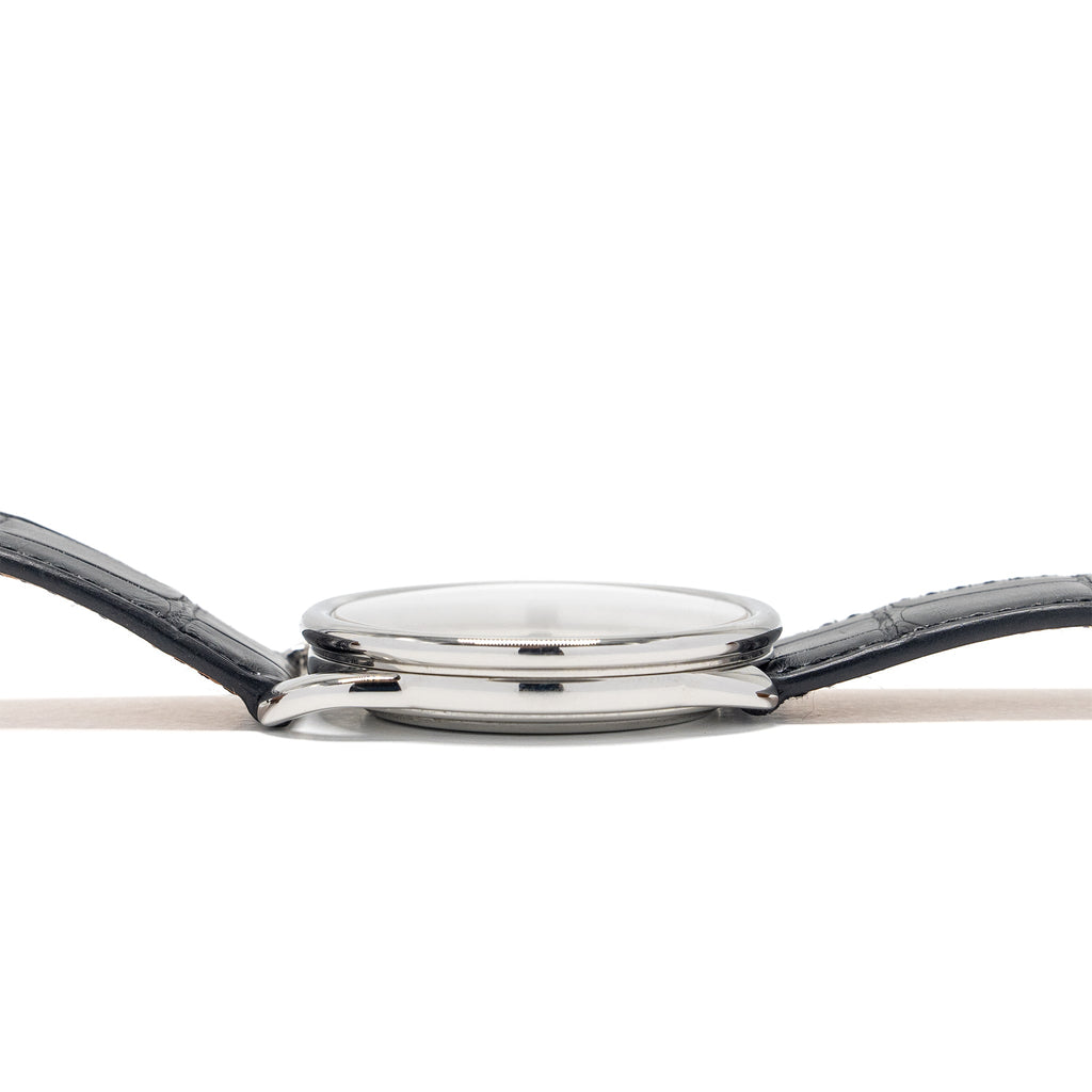 hermes-arceau-watch-40mm-large-meodel-with-alligator-black-strap-white-dial