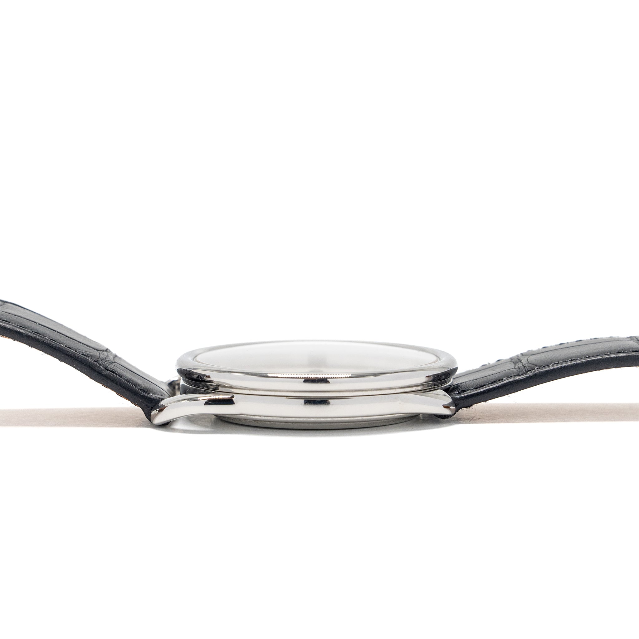 hermes-arceau-watch-40mm-large-meodel-with-alligator-black-strap-white-dial