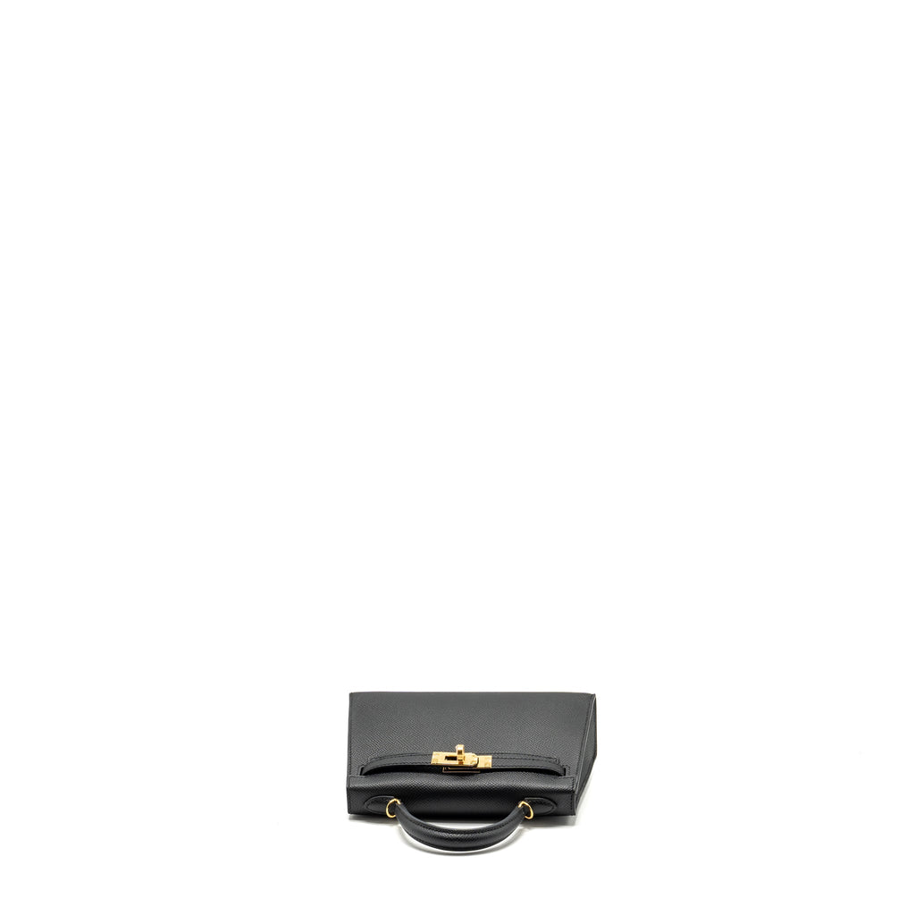 hermes-mini-kelly-ii-epsom-black-ghw-stamp-b