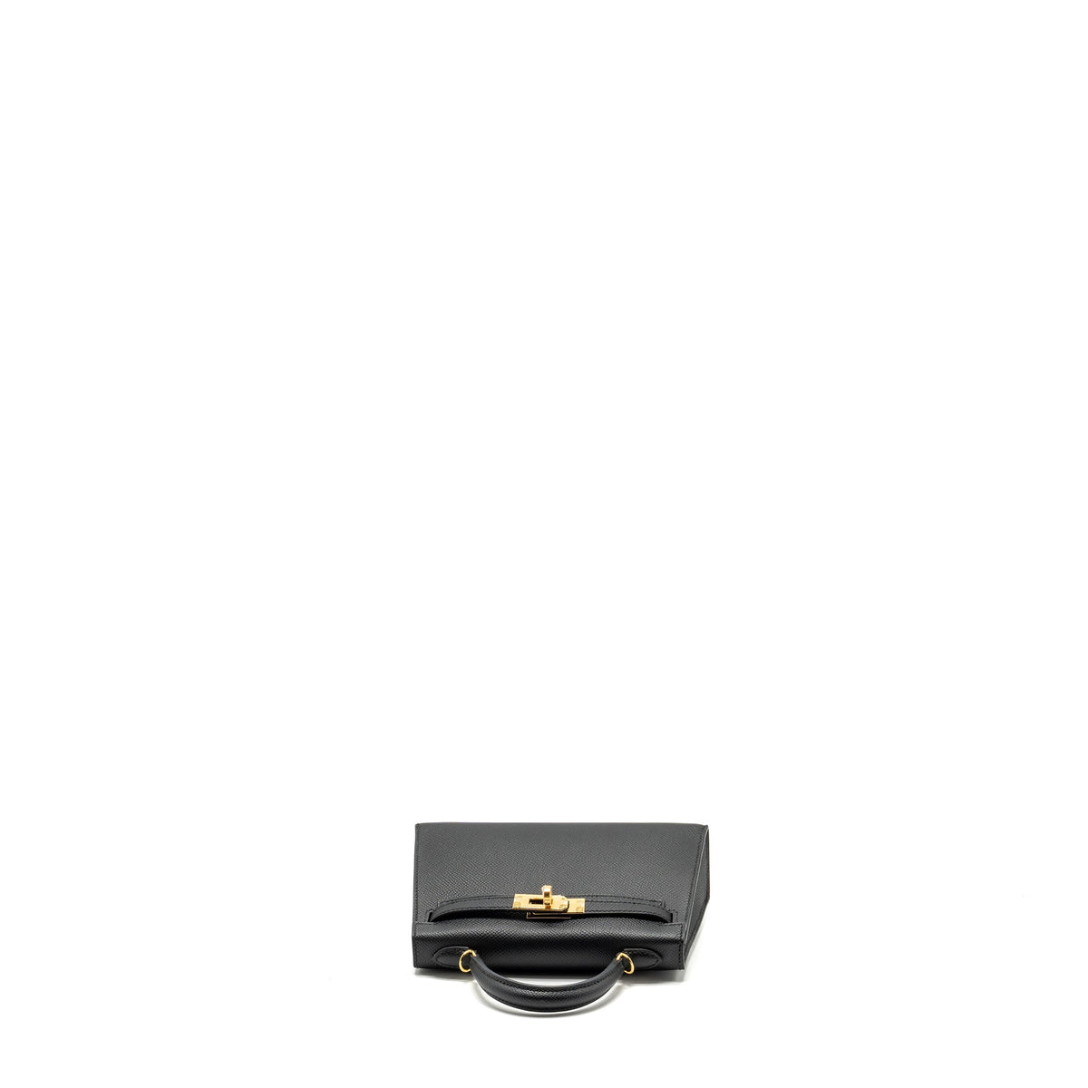 hermes-mini-kelly-ii-epsom-black-ghw-stamp-b