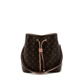 louis-vuitton-neonoe-monogram-canvas-rose-poudre