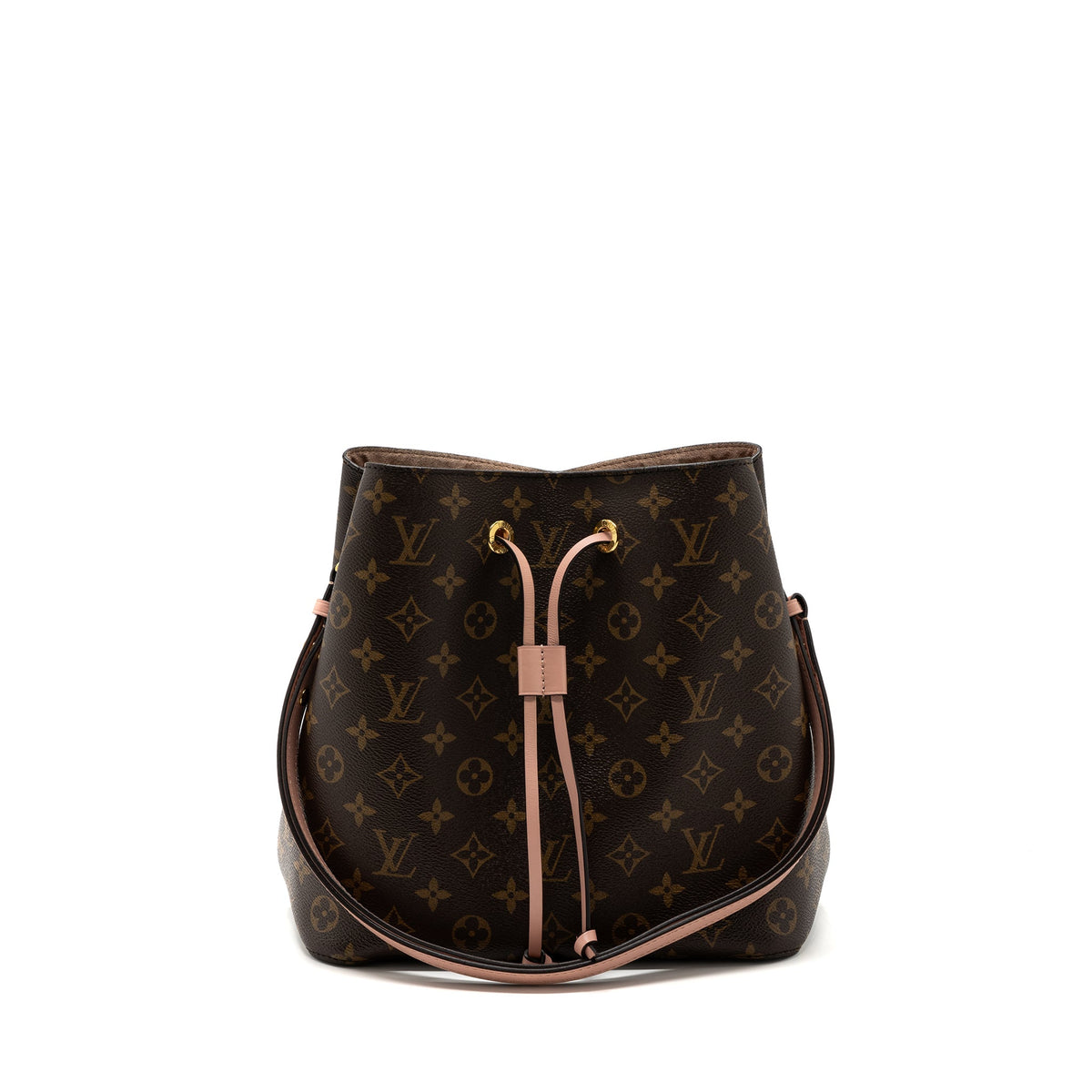 louis-vuitton-neonoe-monogram-canvas-rose-poudre