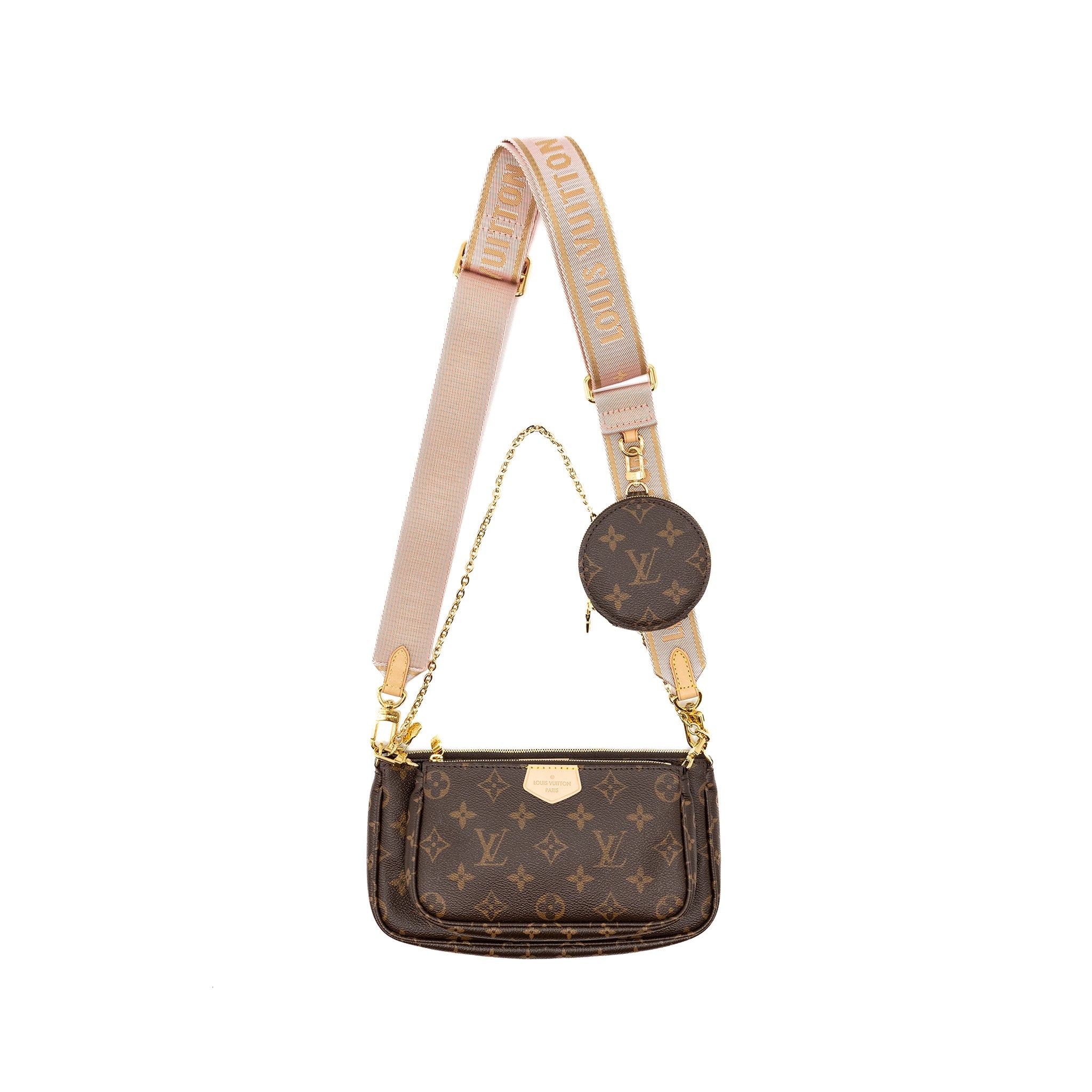 louis-vuitton-multi-pochette-accessories-monogram-canvas-ghw