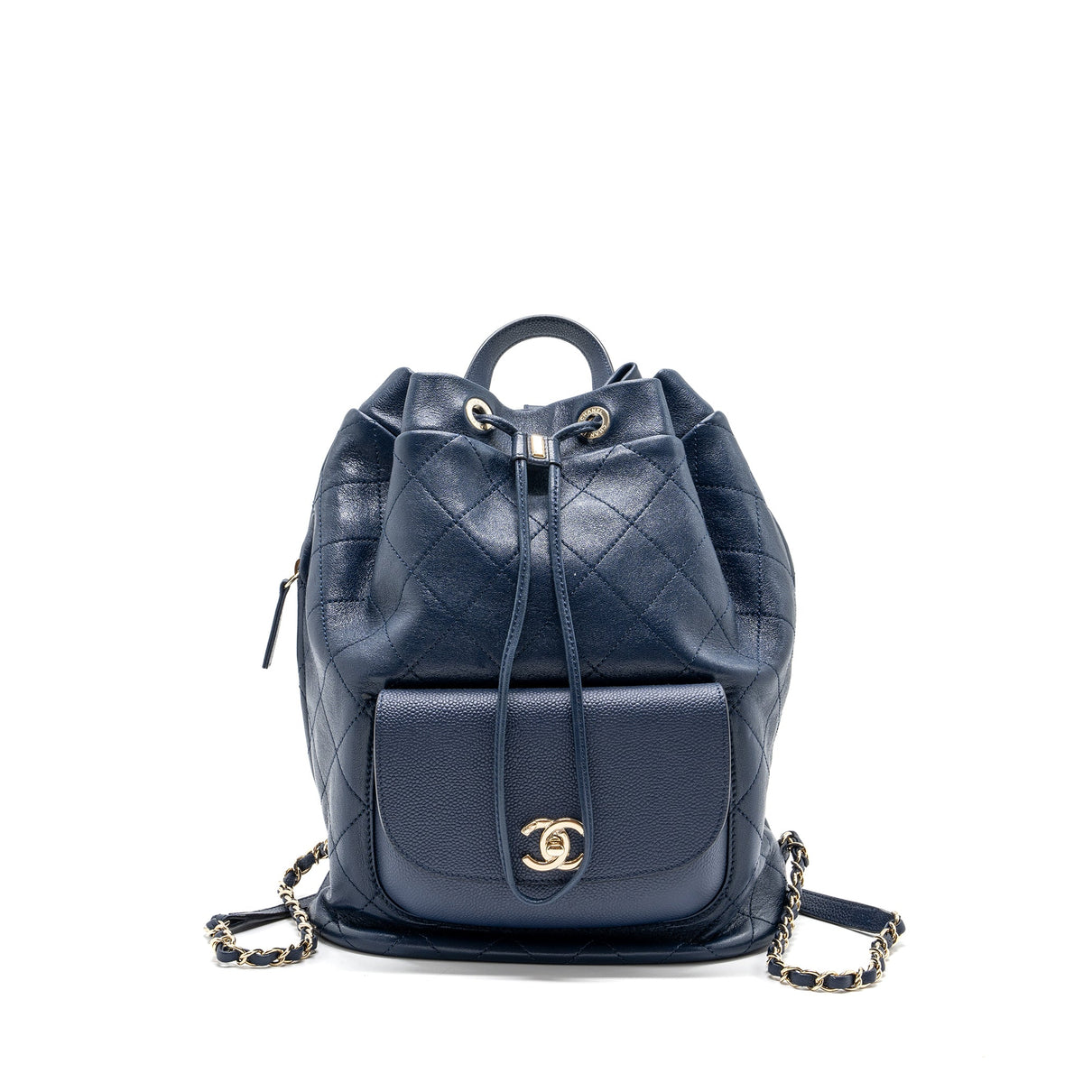 copy-of-chanel-bag-template-1