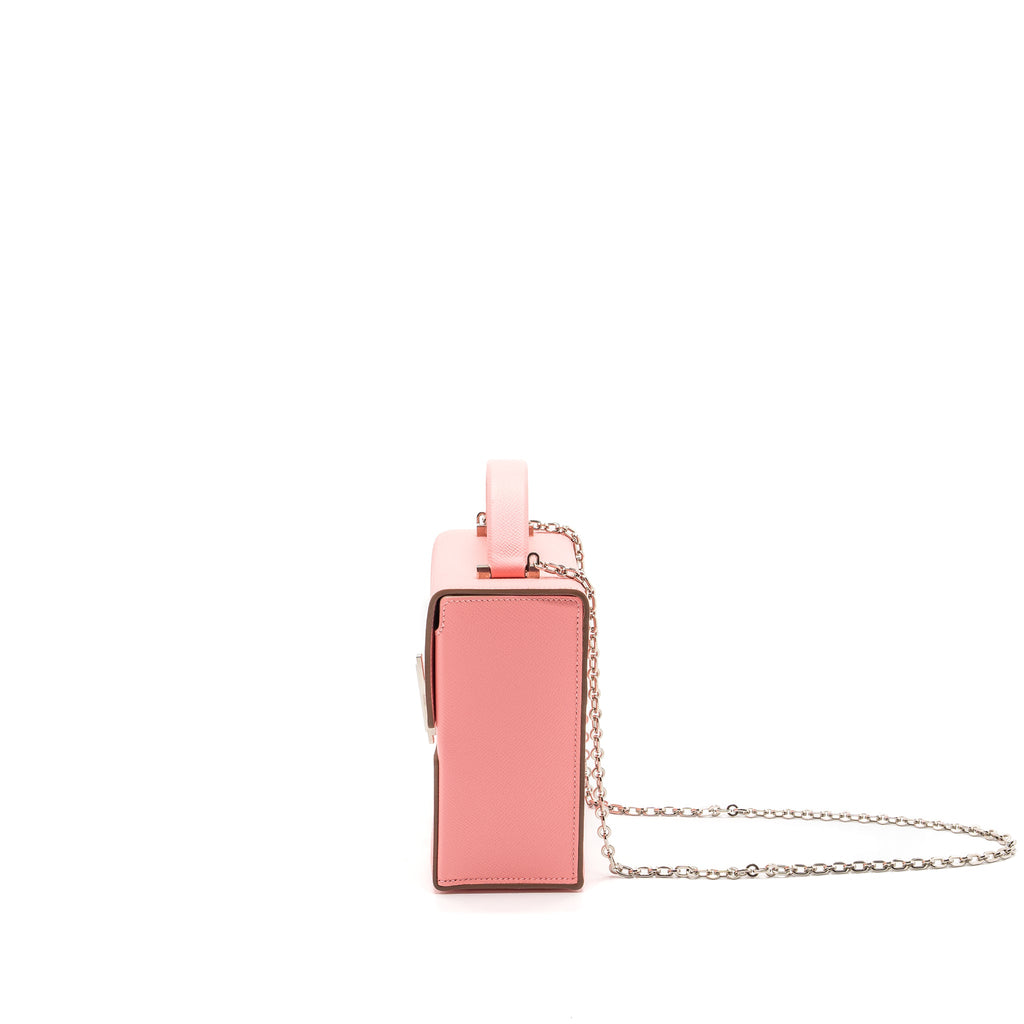 hermes-cinhetic-bag-epsom-rose-confetti-shw-stamp-y