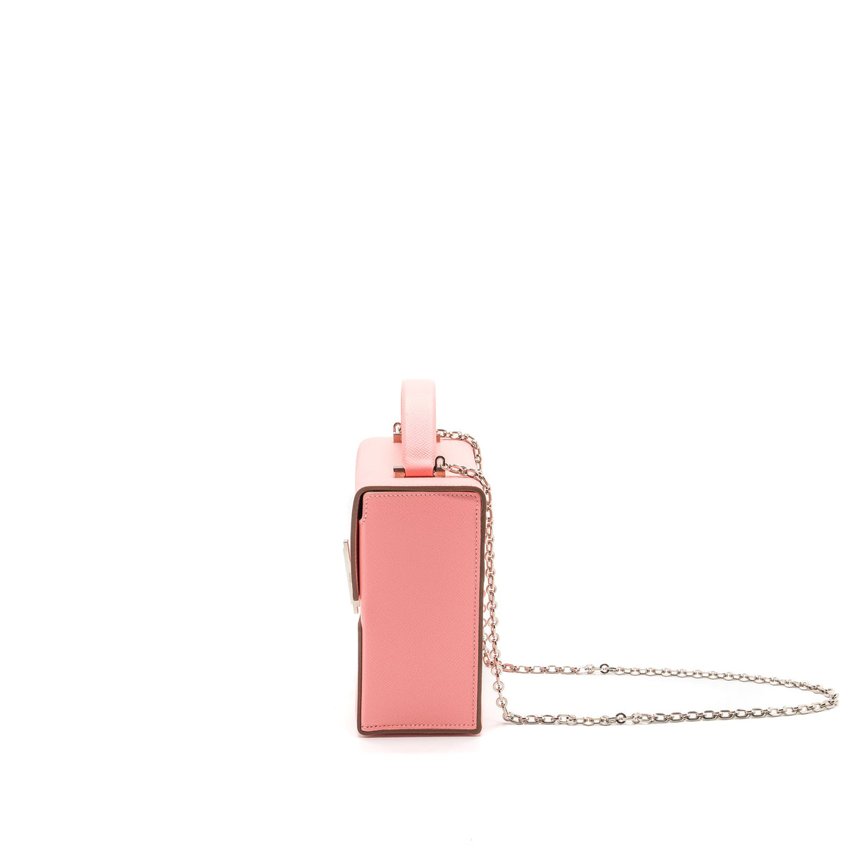 hermes-cinhetic-bag-epsom-rose-confetti-shw-stamp-y