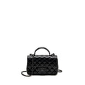 chanel-so-black