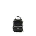 chanel-24c-mini-backpack-crossbody-bag-caviar-black-lghw-microchip-copy-1
