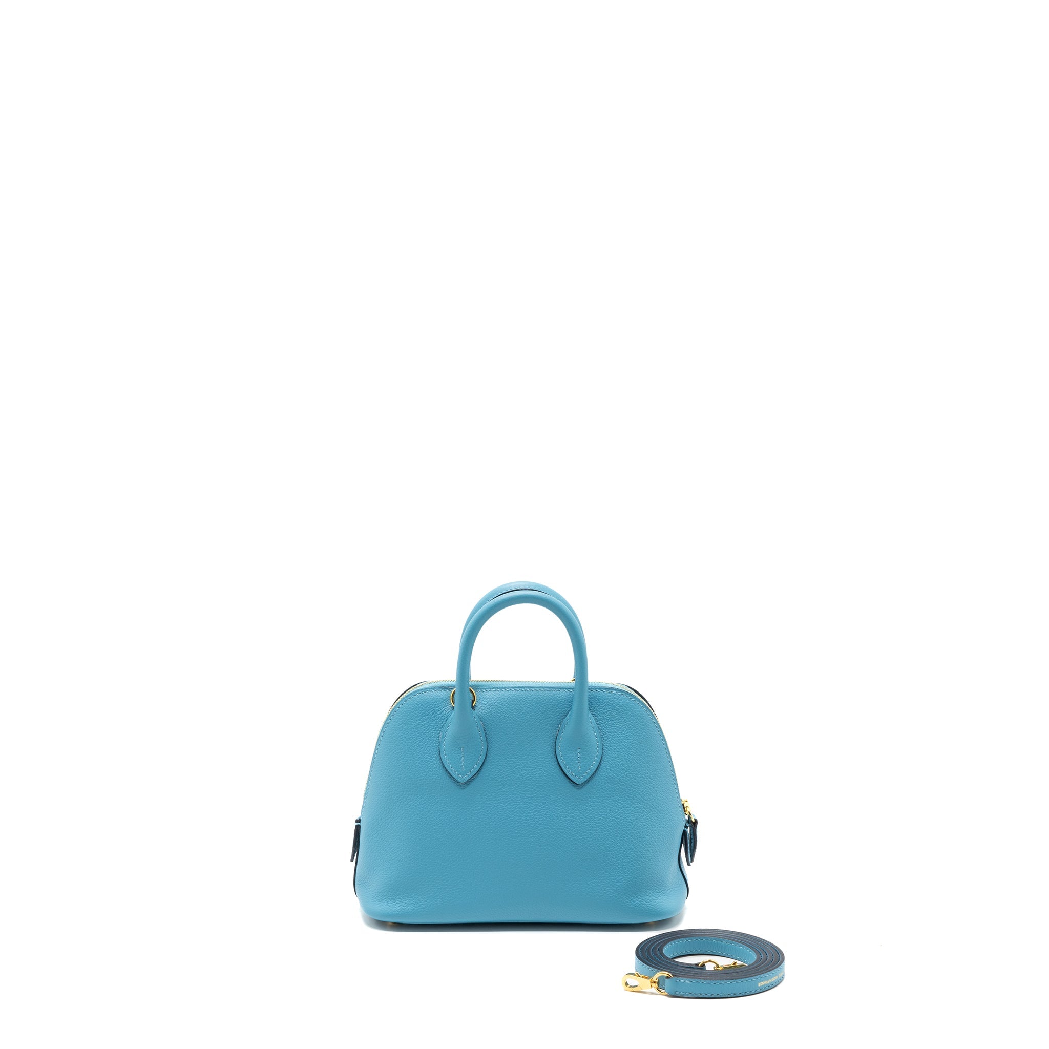 hermes-mini-bolide-evercolor-p3-blue-du-nord-ghw-stamp-d