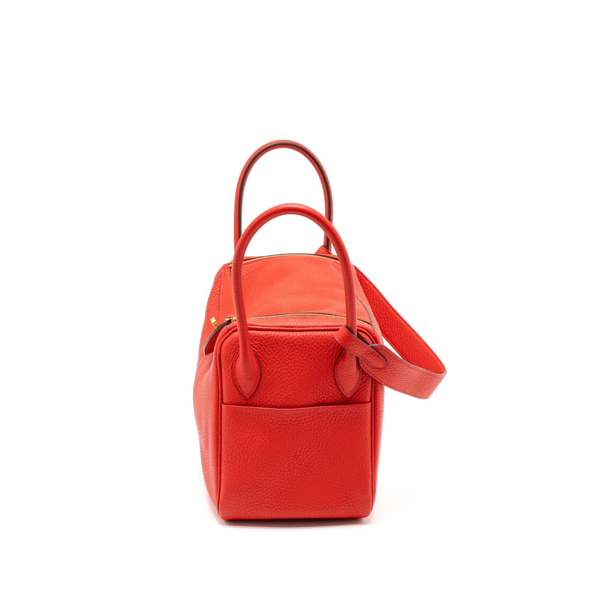 hermes-lindy-26-clemence-s3-rouge-de-coeur-ghw-stamp-d