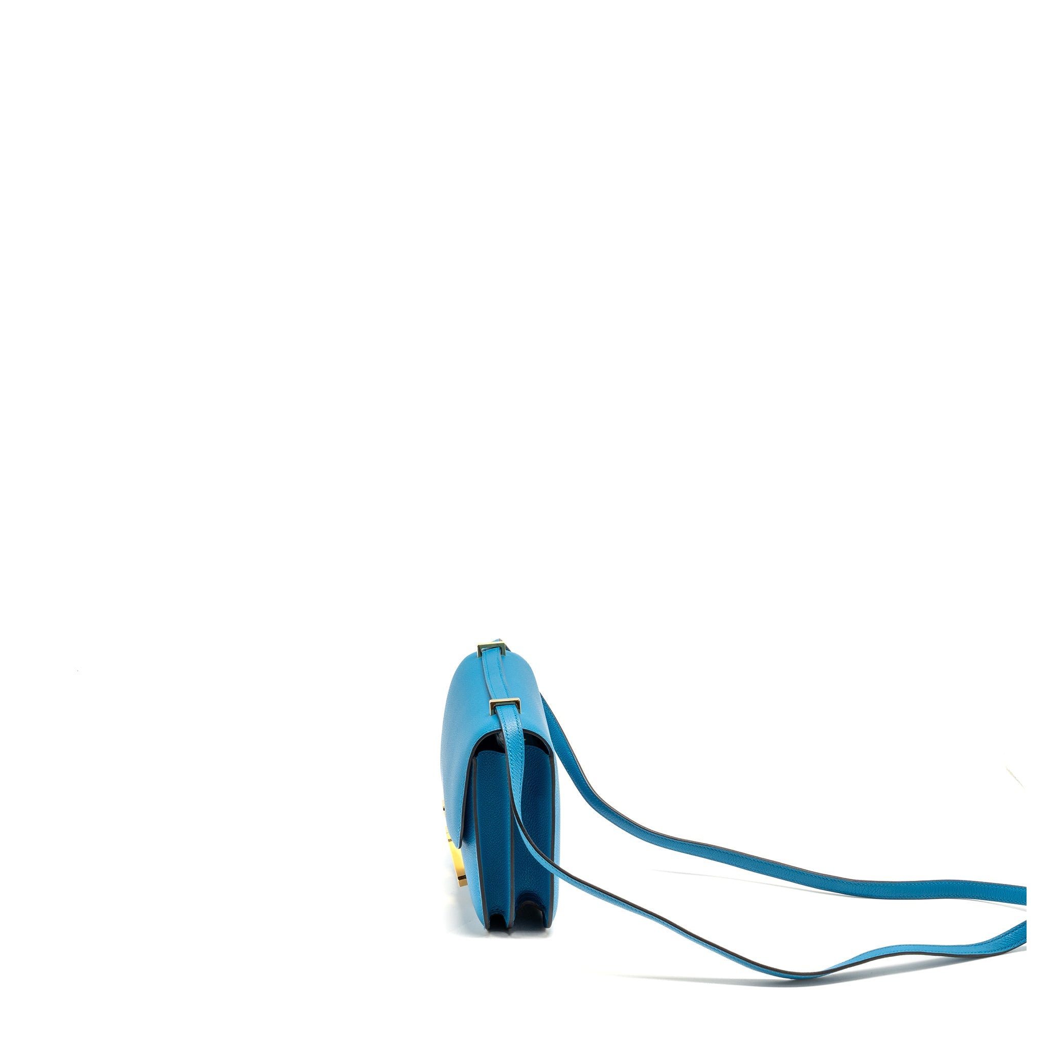 hermes-mini-constance-evercolor-b3-bleu-zanzibar-ghw-stamp-a-copy