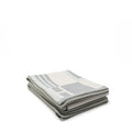 hermes-ithaque-blanket-wool-cashmere-gris-perle-1
