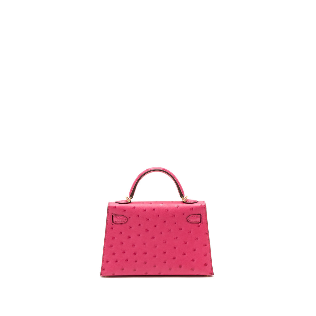 hermes-birkin-30-togo-blue-zanzibar-ghw-stamp-a