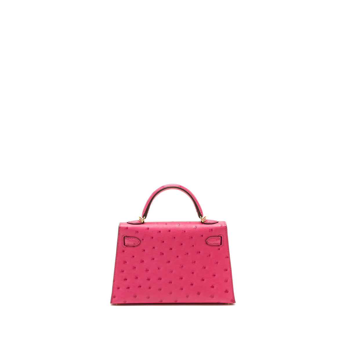 hermes-birkin-30-togo-blue-zanzibar-ghw-stamp-a