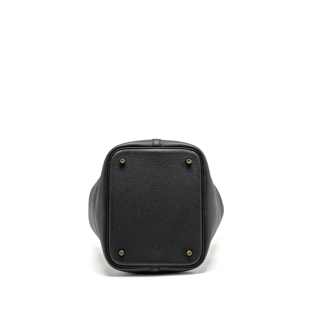 hermes-picotin-22-clemence-black-ghw-stamp-b