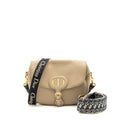 dior-large-bobby-bag-grained-calfskin-beige-ghw