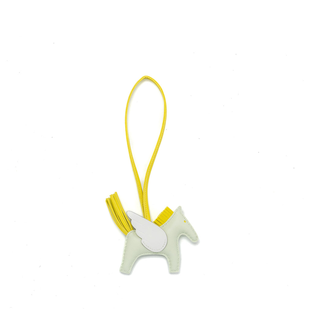 hermes-rodeo-pegase-pm-bag-charm-vert-fizz-lime-new-white-stamp-b-2