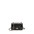 chanel-mini-rectangular-flap-bag-charms-limited-edition-lambskin-black-silver-gold-hardware-copy