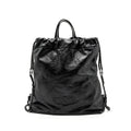chanel-22-backpack-calfskin-so-black-black-hardware-microchip-copy