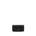 chanel-classic-cc-long-wallet-caviar-black-ghw