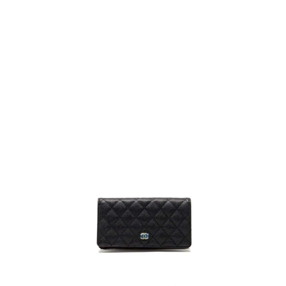 chanel-classic-cc-long-wallet-caviar-black-ghw