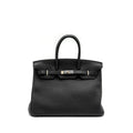 hermes-birkin-35-togo-black-shw-stamp-c