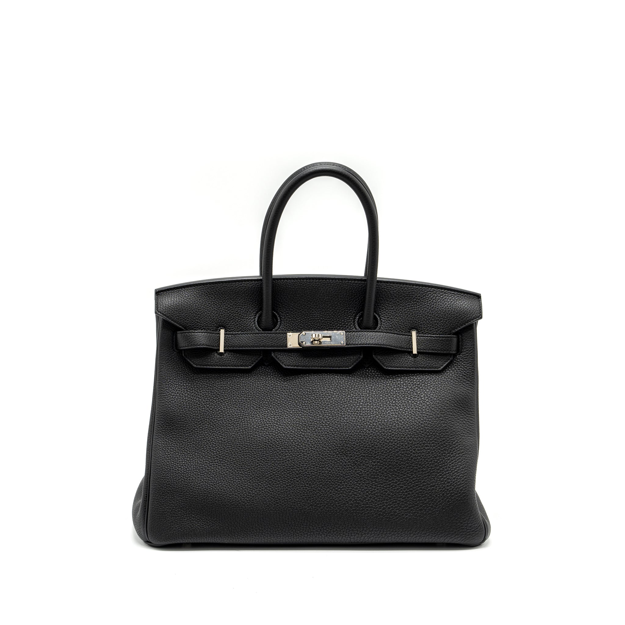 hermes-birkin-35-togo-black-shw-stamp-c
