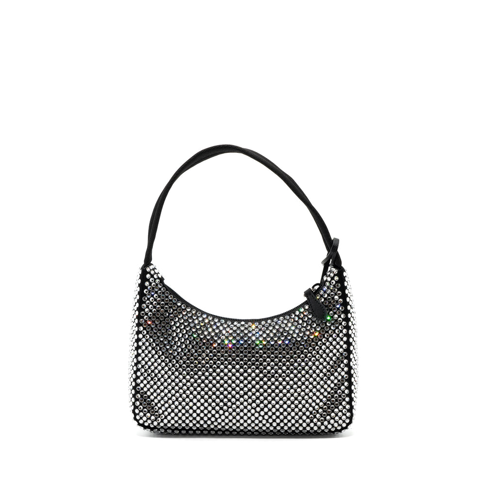 prada-reedition-2000-mini-bag-satin-with-crystal-black-shw