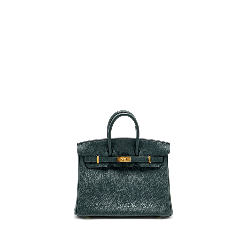 hermes-birkin-25-togo-vert-cypres-ghw-stamp-u-copy