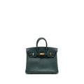 hermes-birkin-25-togo-vert-cypres-ghw-stamp-u-copy